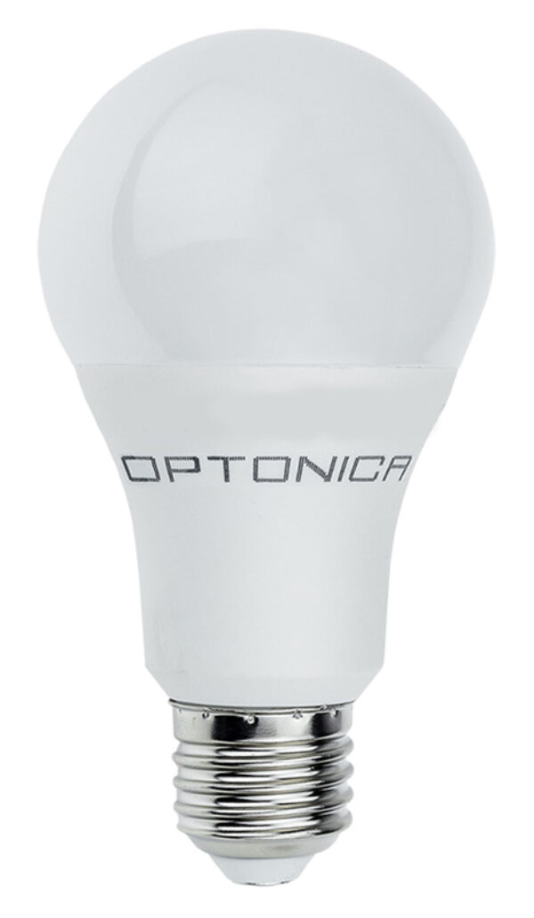 OPTONICA LED λάμπα A60 1357