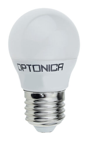 OPTONICA LED λάμπα G45 1839