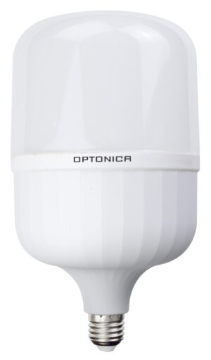 OPTONICA LED λάμπα T140 1897
