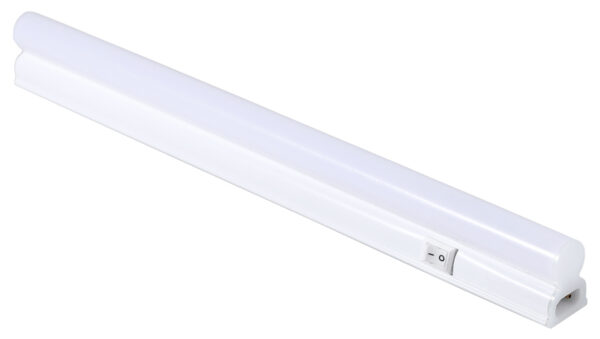 OPTONICA LED φωτιστικό Tube T5 5572