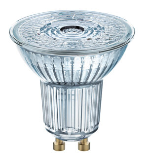 OSRAM LED λάμπα spot 4058075055155