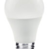 POWERTECH LED λάμπα E27-020