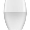 POWERTECH LED λάμπα candle E14-011