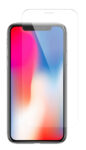 POWERTECH Tempered Glass 9H(0.33MM) για iPhone XS Max