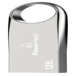 POWERTECH USB Flash Drive PT-1121