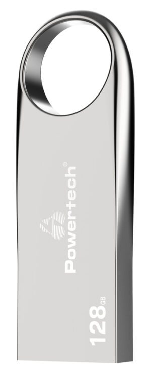 POWERTECH USB Flash Drive PT-1121