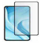 POWERTECH tempered glass 3D TGC-0536 για Xiaomi Mi 11 Pro