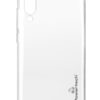 POWERTECH Θήκη Perfect Clear 1mm MOB-1362 για Xiaomi 9 SE
