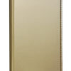 POWERTECH Θήκη Βook Elegant MOB-1483 για iPhone 11 Pro Max