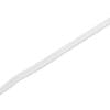 POWERTECH δεματικά καλωδίων TIES-041