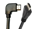 POWERTECH καλώδιο HDMI CAB-H017