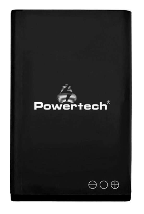 POWERTECH μπαταρία SP-PTM32-BAT για κινητό Milly Big II