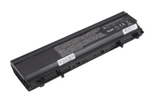 POWERTECH συμβατή μπαταρία για Dell E5440