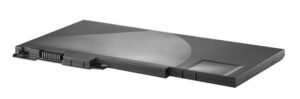 POWERTECH συμβατή μπαταρία για HP EliteBook 840