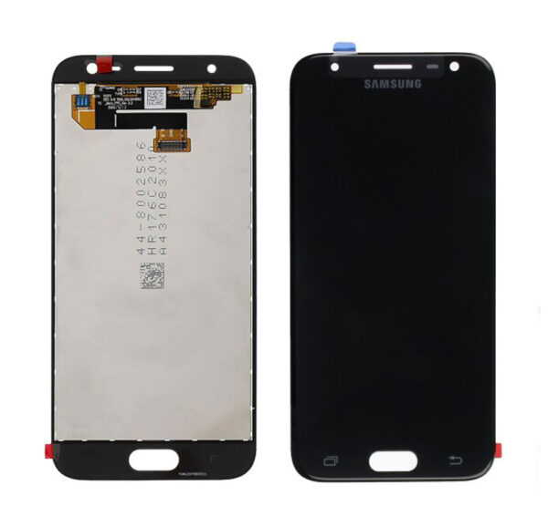 SAMSUNG LCD Touch Screen GH96-10969A για Galaxy J3(2017) J330F