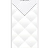 SILICON POWER USB Flash Ultima U03