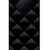 SILICON POWER USB Flash Ultima U03