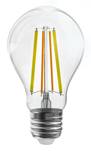 SONOFF Smart λάμπα LED Filament B02-F-A60