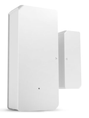 SONOFF alarm sensor πόρτας & παραθύρου DW2-RF