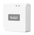 SONOFF smart hub ZBBRIDGE-P