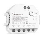 SONOFF smart διακόπτης DUALR3 Lite