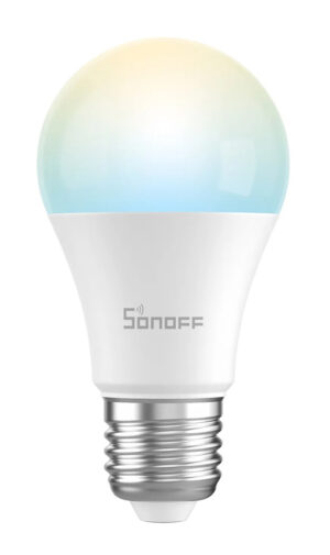 SONOFF smart λάμπα LED B02-BL-A60