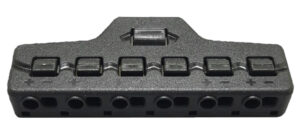 Splitter block TOOL-0095 για LED καλωδιοταινίες