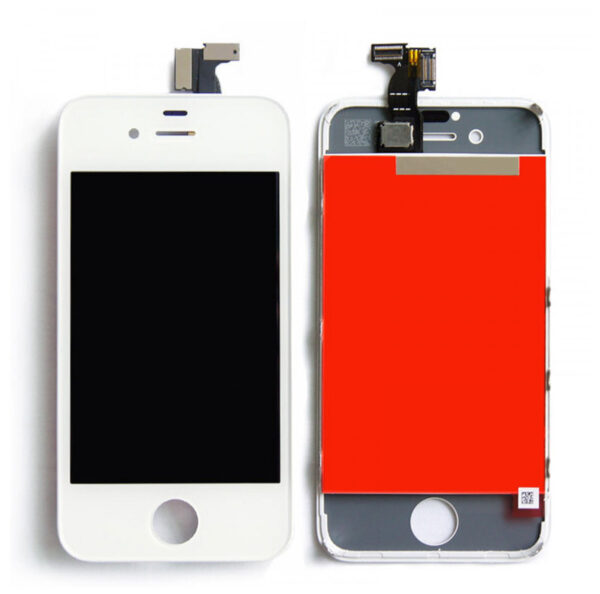 TIANMA High Copy LCD για iPhone 4G