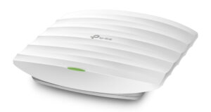 TP-LINK Wi-Fi access point EAP245 AC1750 Dual Band
