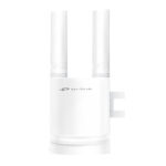 TP-LINK Wireless N Outdoor Access Point EAP110-OUTDOOR 300Mbps