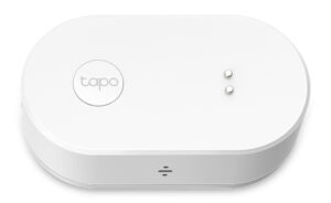 TP-LINK smart αισθητήρας πλημμύρας Tapo T300