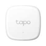 TP-LINK smart θερμόμετρο & υγρασιόμετρο Tapo T310
