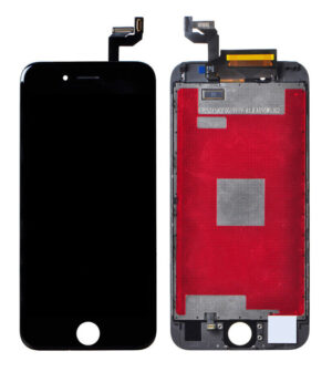 TW INCELL LCD ILCD-003 για iPhone 6s