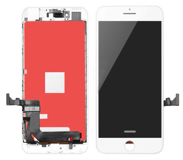 TW INCELL LCD ILCD-007 για iPhone 7