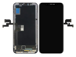 TW INCELL LCD ILCD-015 για iPhone Χ