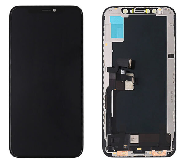 TW INCELL LCD ILCD-016 για iPhone ΧS