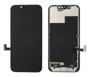 TW INCELL LCD Touch Screen για iPhone 13