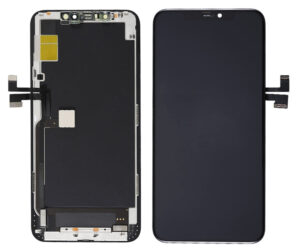 TW INCELL LCD για iPhone 11 Pro Max