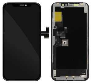 TW INCELL LCD για iPhone 11 Pro