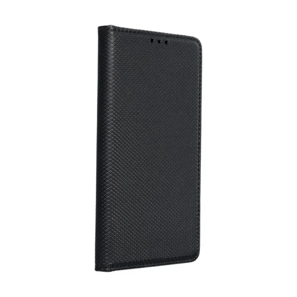 TechWave Smart Magnet case for Samsung Galaxy Note 20 black
