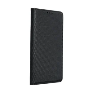 TechWave Smart Magnet case for Xiaomi Redmi A1 / Redmi A2 black