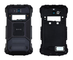 ULEFONE back cover για smartphone Armor 2