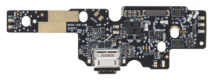 ULEFONE ανταλλακτικό small PCBA για smartphone Armor 18
