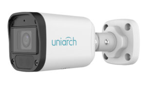 UNIARCH IP κάμερα IPC-B124-APF28K