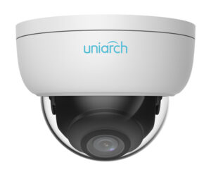 UNIARCH IP κάμερα IPC-D122-PF28