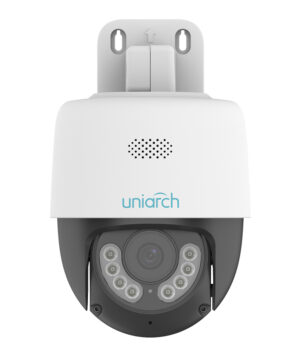 UNIARCH IP κάμερα IPC-P213-AF40KC