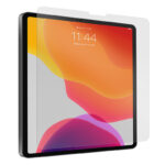 USAMS screen protector US-BH682 για iPad Pro 11"