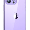 USAMS θήκη Primary για iPhone 14 Plus