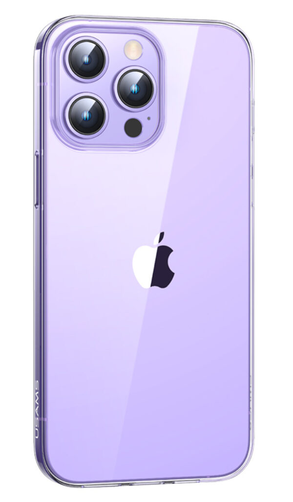 USAMS θήκη Primary για iPhone 14 Pro Max