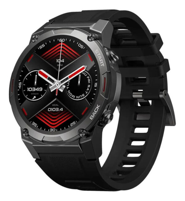 ZEBLAZE smartwatch Vibe 7 Pro